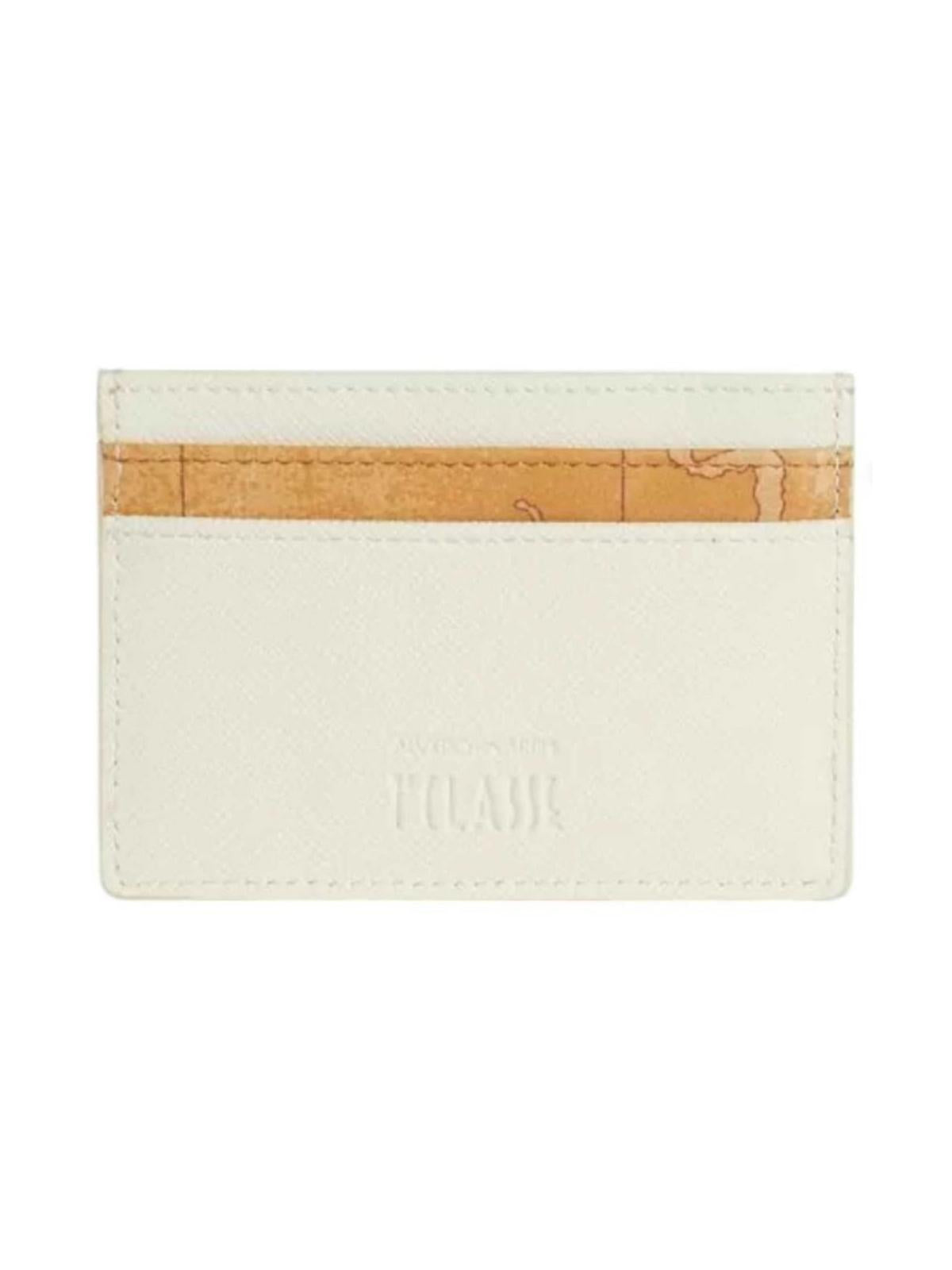 PM79 9407/0905 Alviero Martini 1ª CLASSE