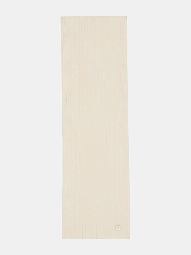 AW5383POL03/WHI GUESS