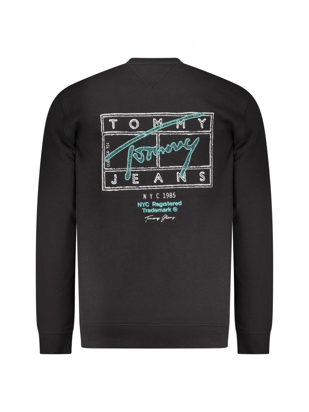 DM0DM22366/BDS TOMMY JEANS