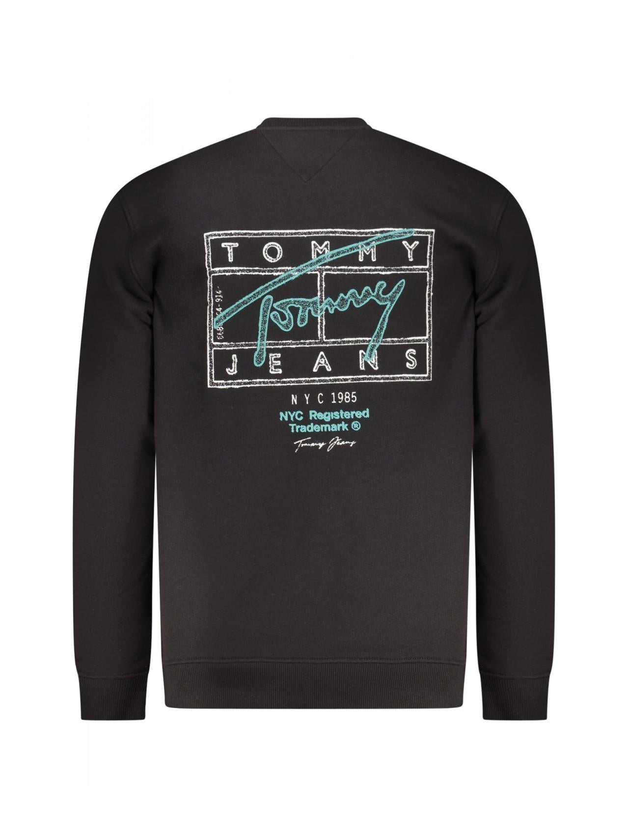 DM0DM22366/BDS TOMMY JEANS