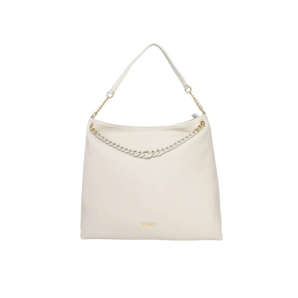 AF5004E0161/30002 LIU JO