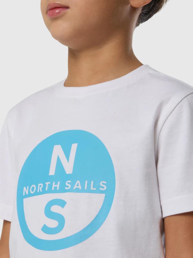795225/0101 NORTH SAILS