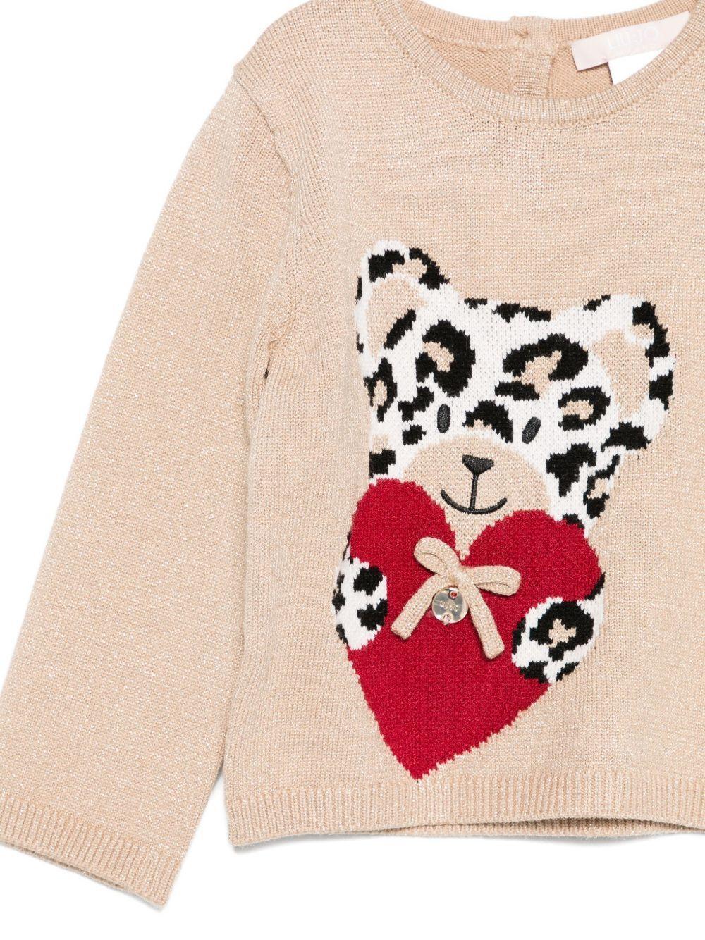 HF5080MA12P/A4358 LIU JO