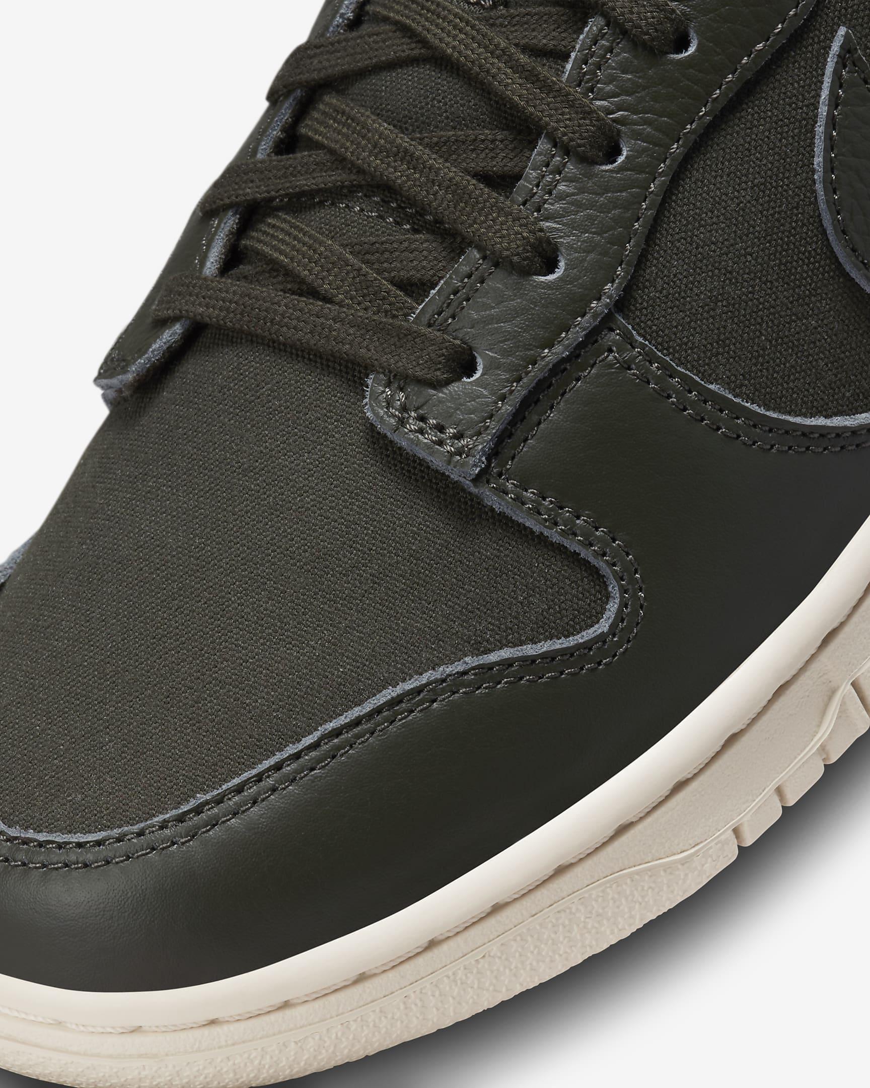 Nike dunk low retro prm DZ2538/300 NIKE