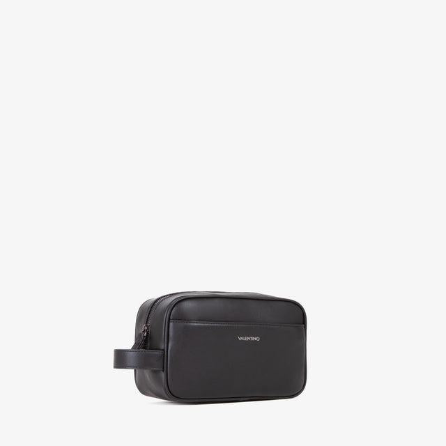 VBE8UT664/001 VALENTINO