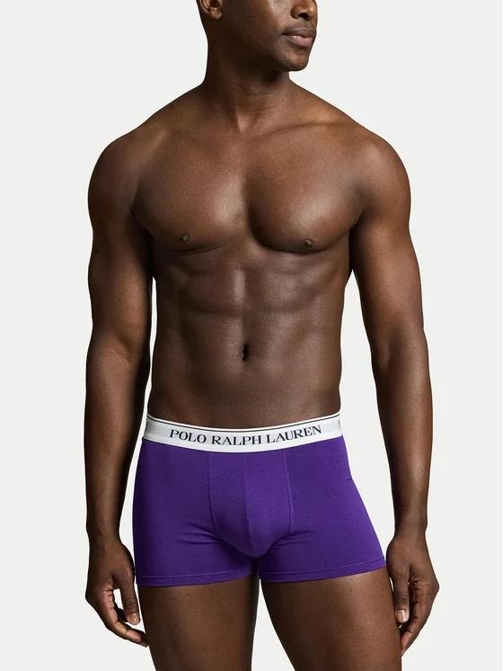 714830299/009 RALPH LAUREN