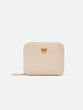 100249 A0F1/C50Q PINKO
