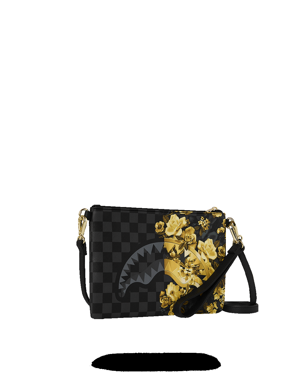 910B9006NSZ/CHECK SPRAYGROUND