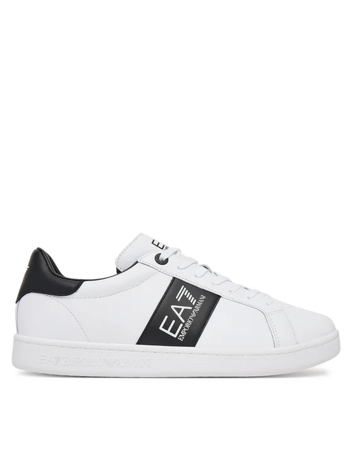 7X000332 AF10848/MZ021 EMPORIO ARMANI EA7