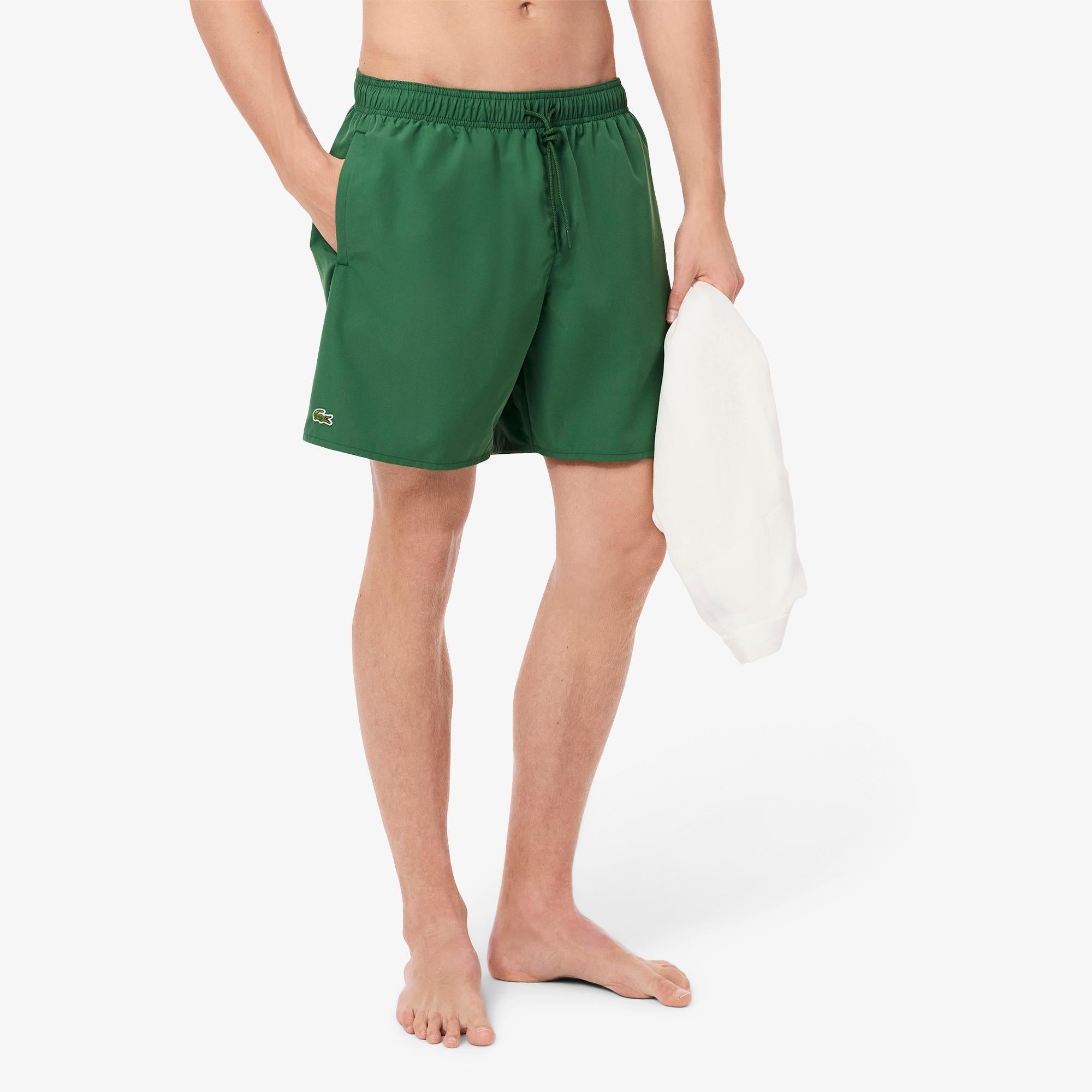 SHORT BAGNO 