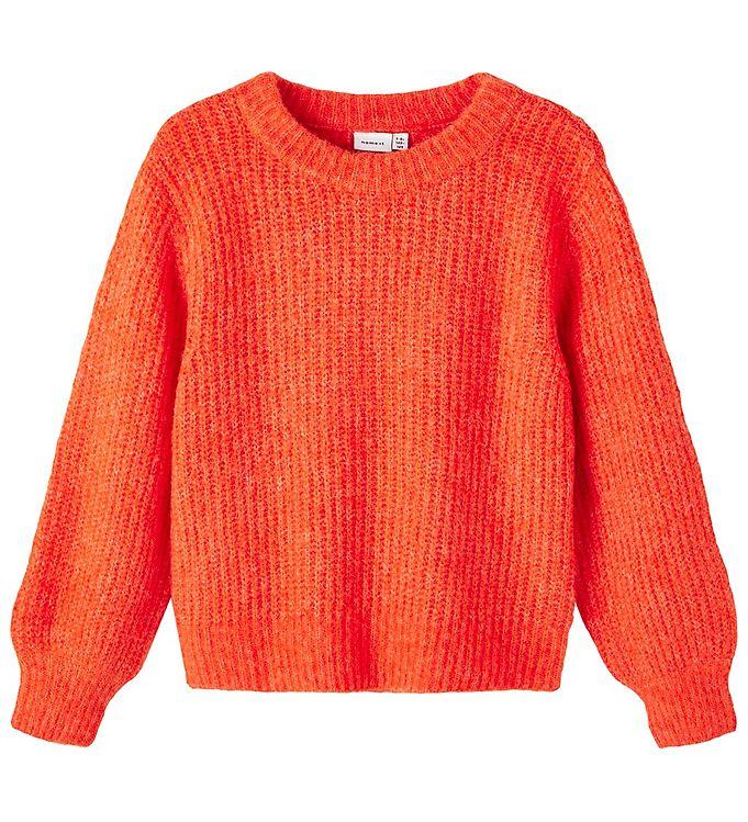 13218973/Scarlet Ibis NAME.IT