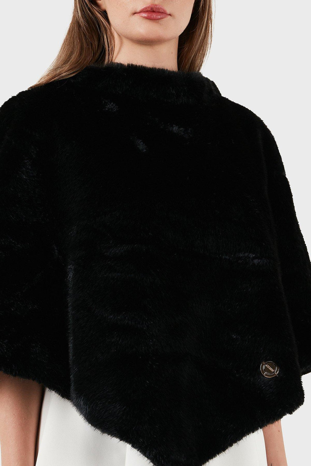 AW5411POL03/BLA GUESS