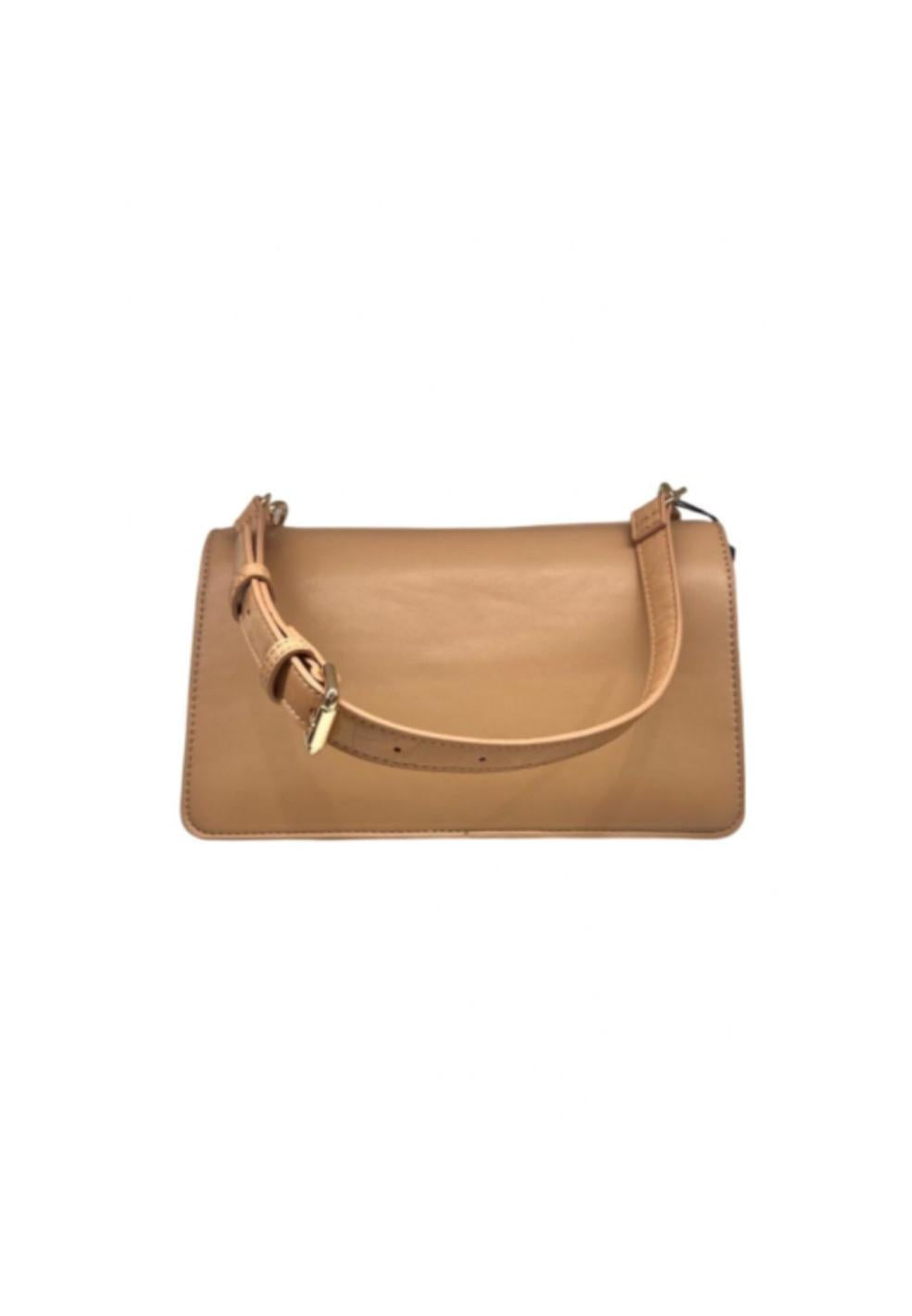 JC4155PP1MLC1/10A LOVE MOSCHINO