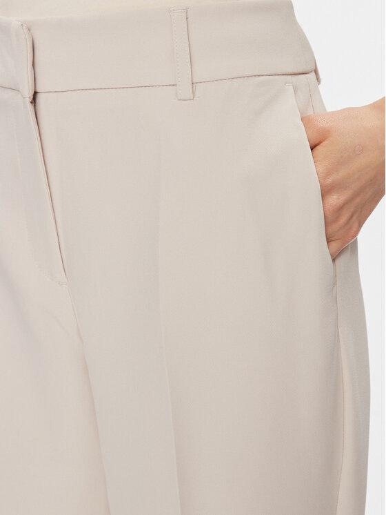 15291514/Moonbeam ONLY