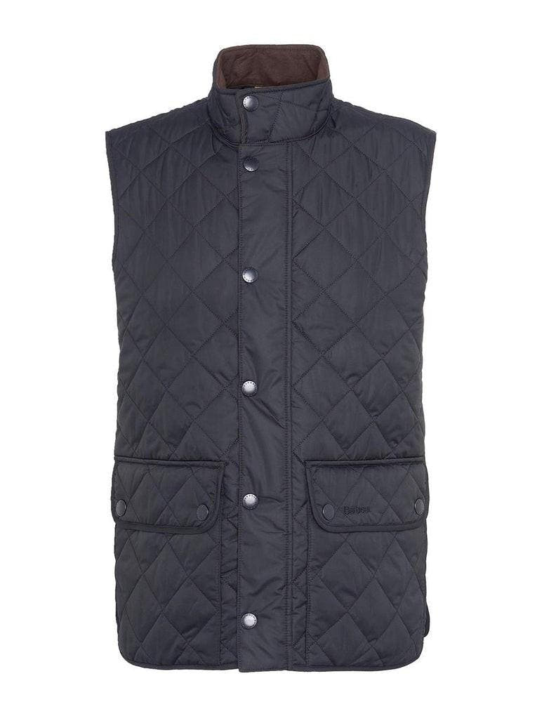 MGI0245 MGI/NY71 BARBOUR