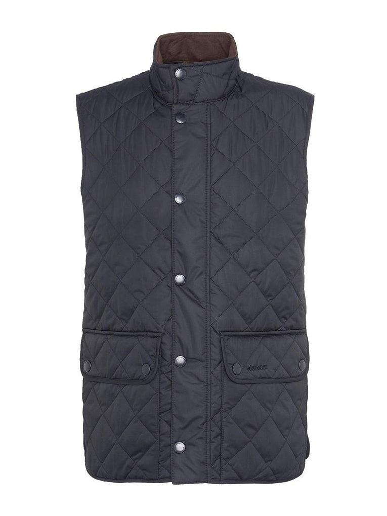 MGI0245 MGI/NY71 BARBOUR