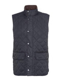 MGI0245 MGI/NY71 BARBOUR