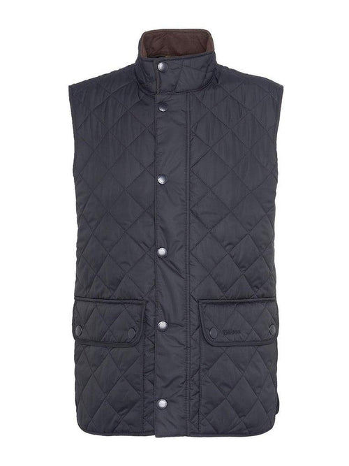 MGI0245 MGI/NY71 BARBOUR