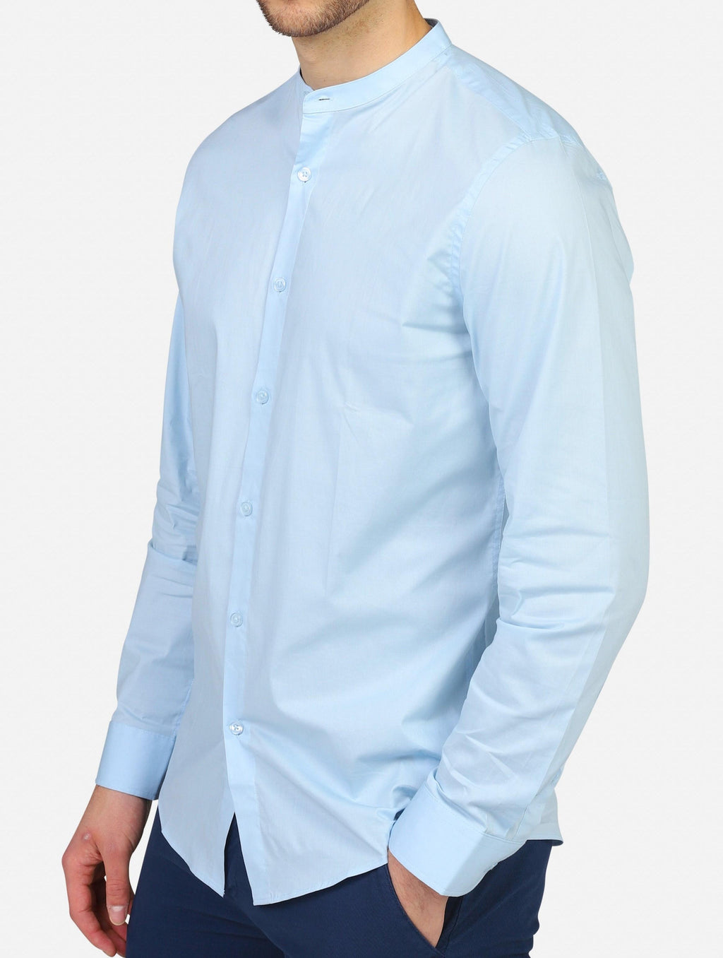 MK13007/CELESTE MARKUP