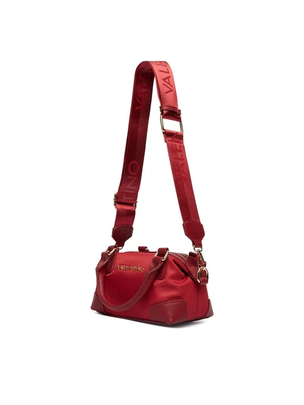 Minibag JENNY RE 
