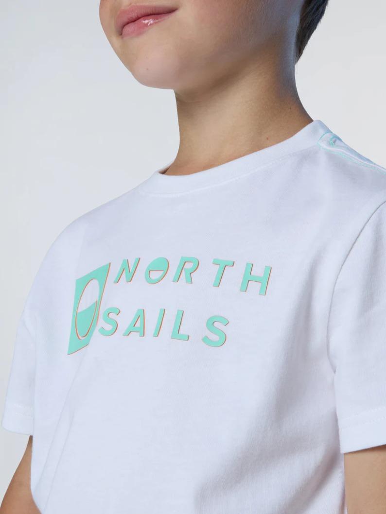 795227/0101 NORTH SAILS