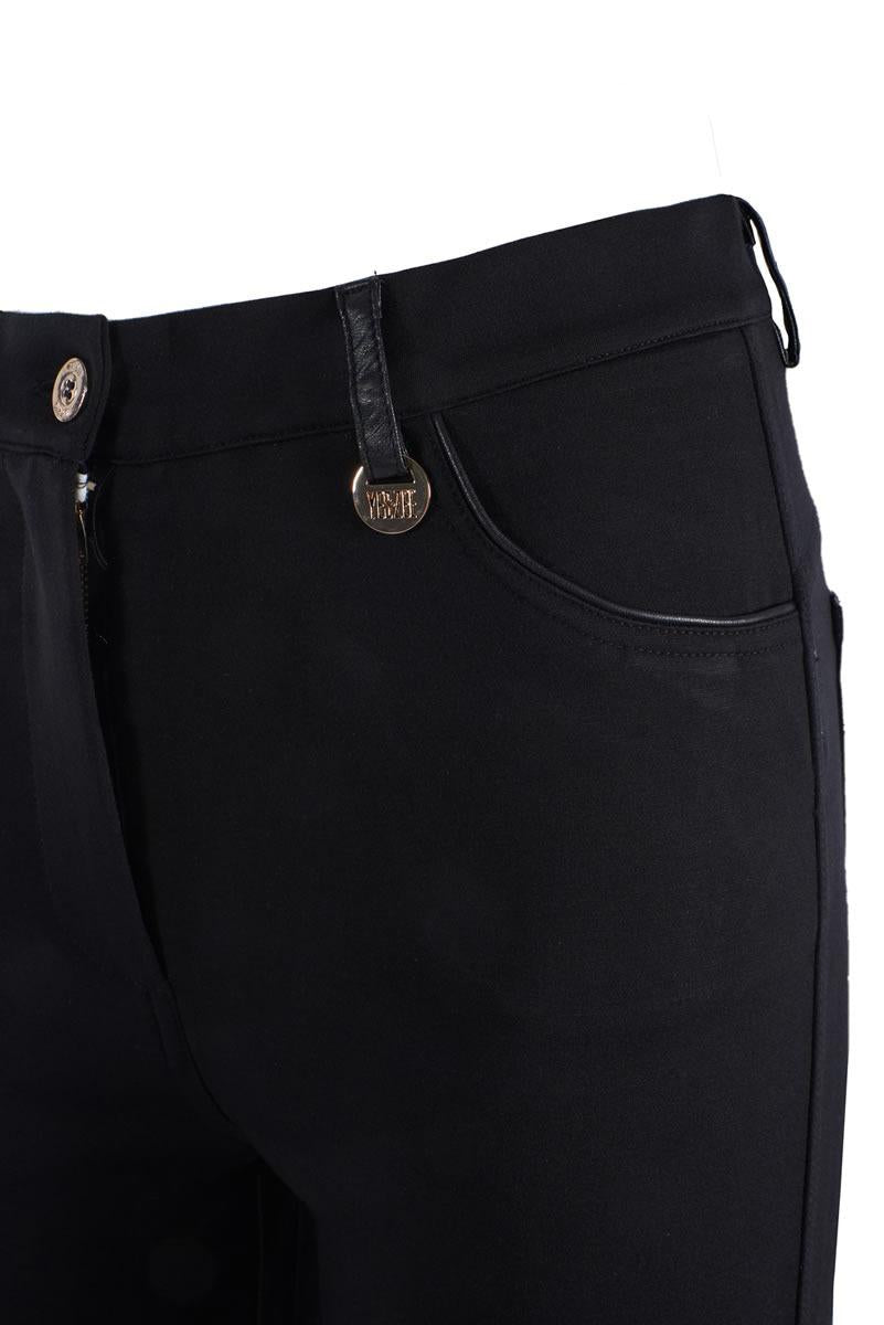 P374 CEJJ/0801 YES ZEE