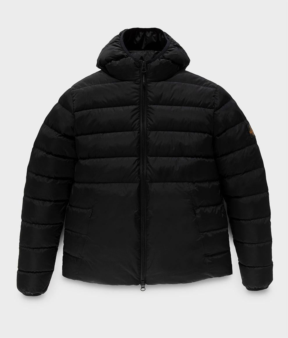 KEID JACKET 