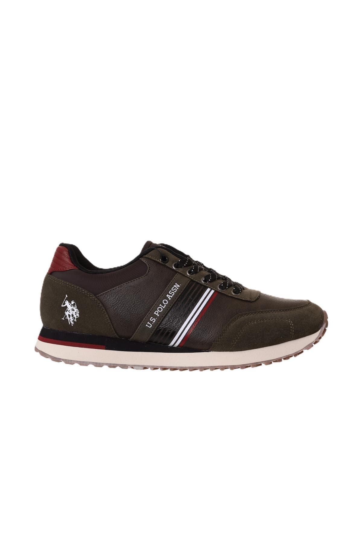 SNEAKER 