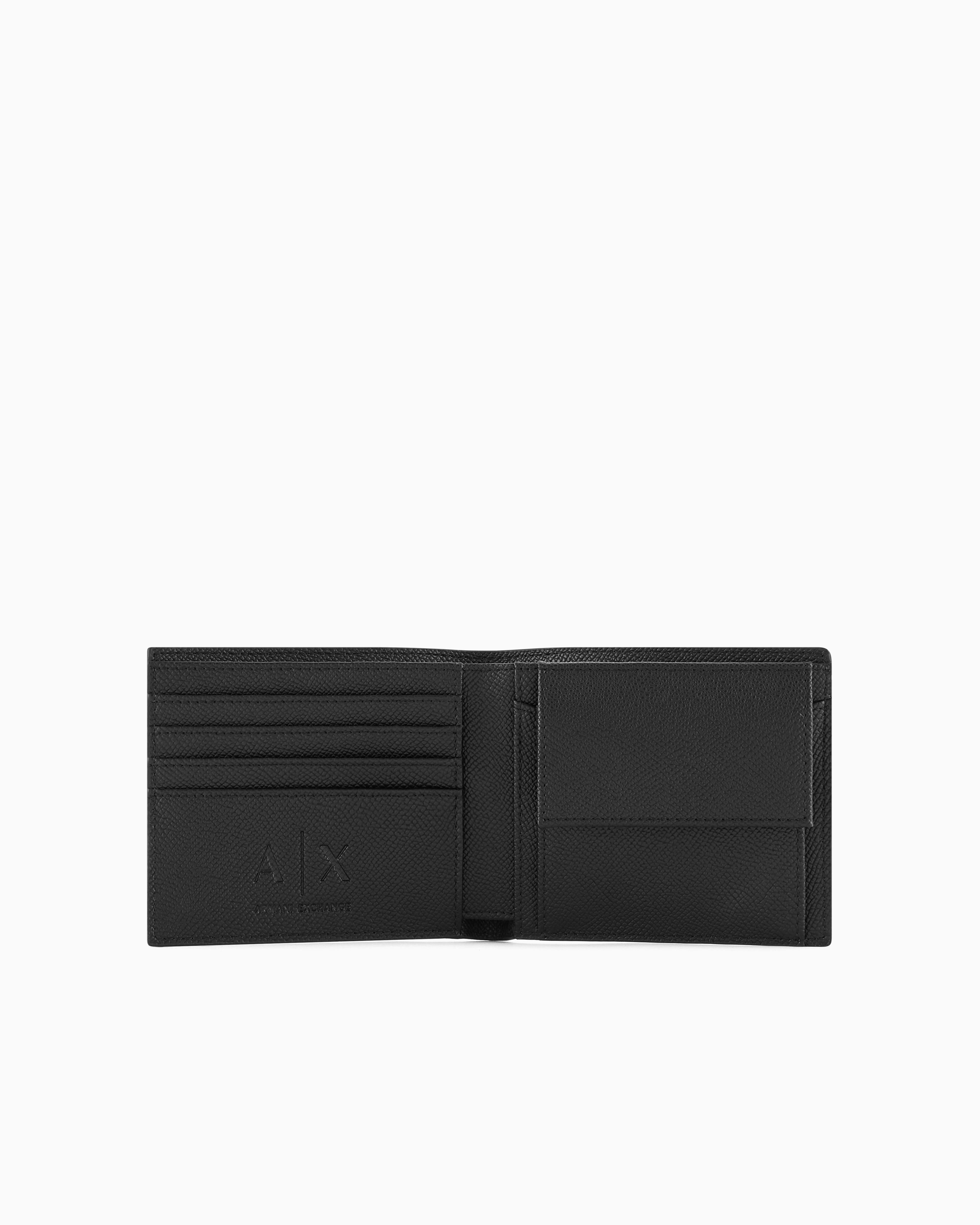 XM000167 AF19931/UC001 ARMANI EXCHANGE