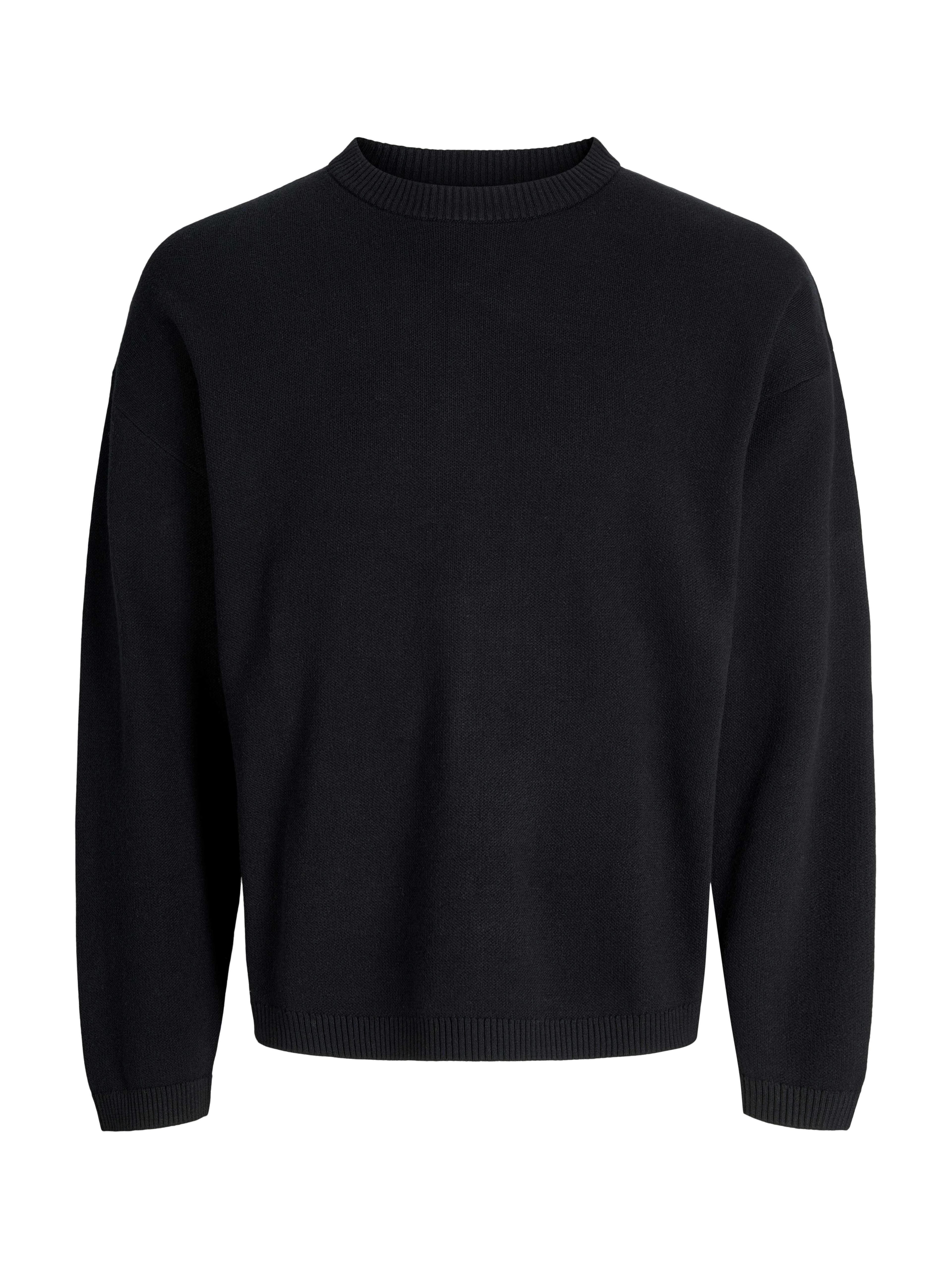 12283545/Black JACK AND JONES