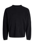 12283545/Black JACK AND JONES