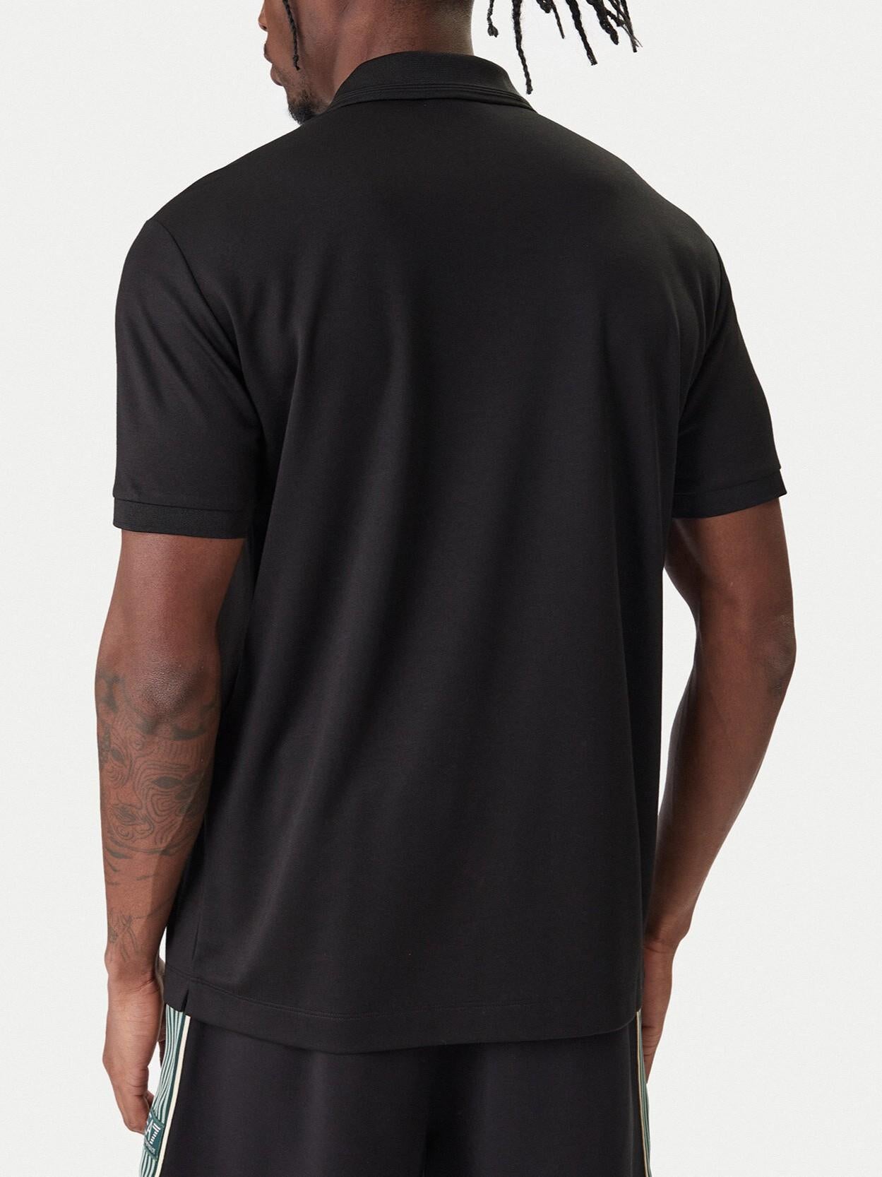 7M001359 AF13862/UC001 EMPORIO ARMANI EA7