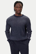 GUESS JOHNATHAN CN VANISE SWTR