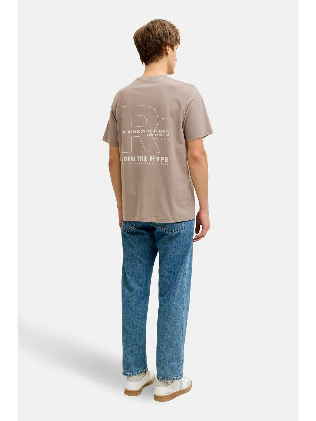 12290638/Roasted Cashew JJ REBEL