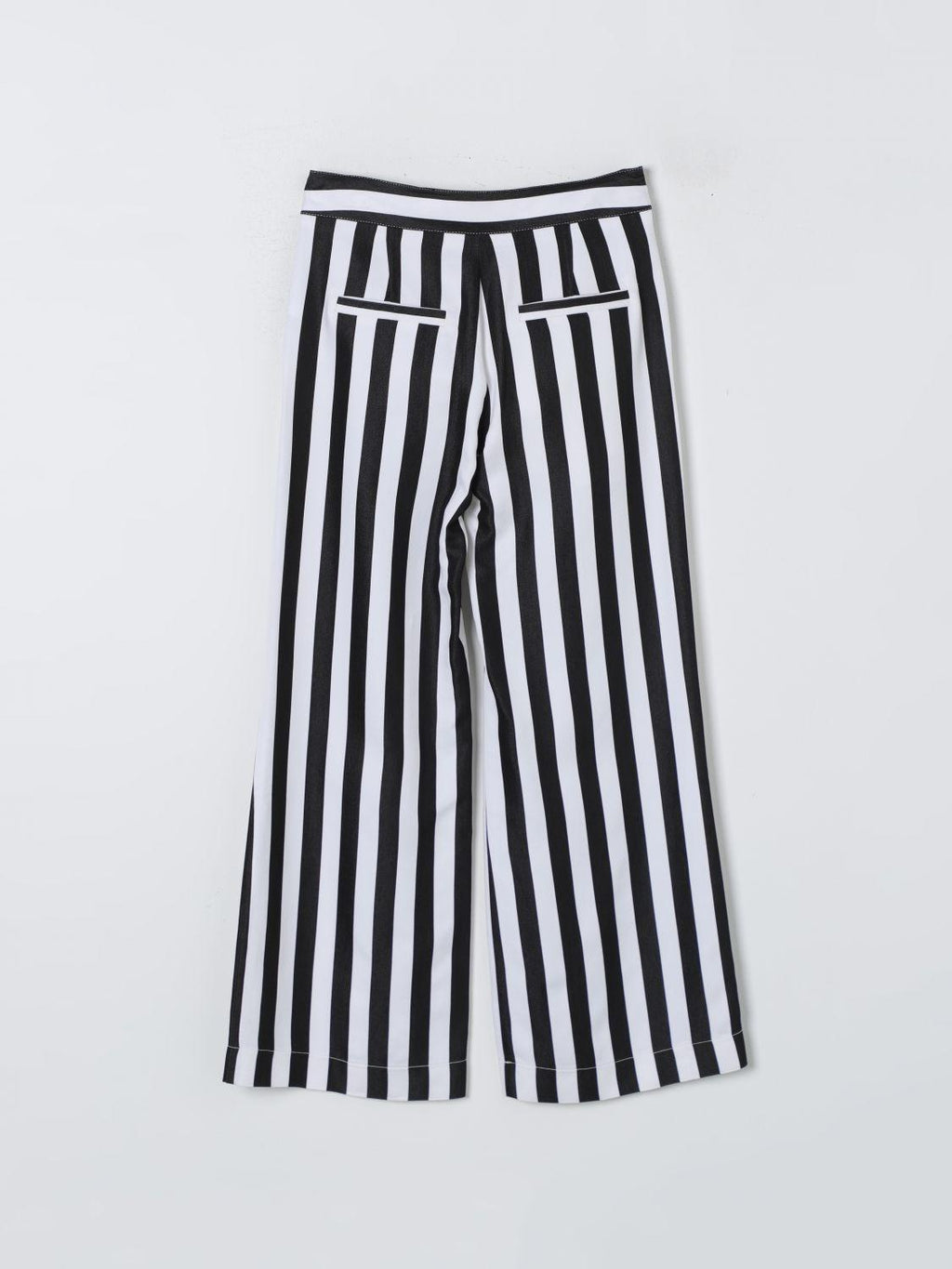 PANTALONE LUNGO 