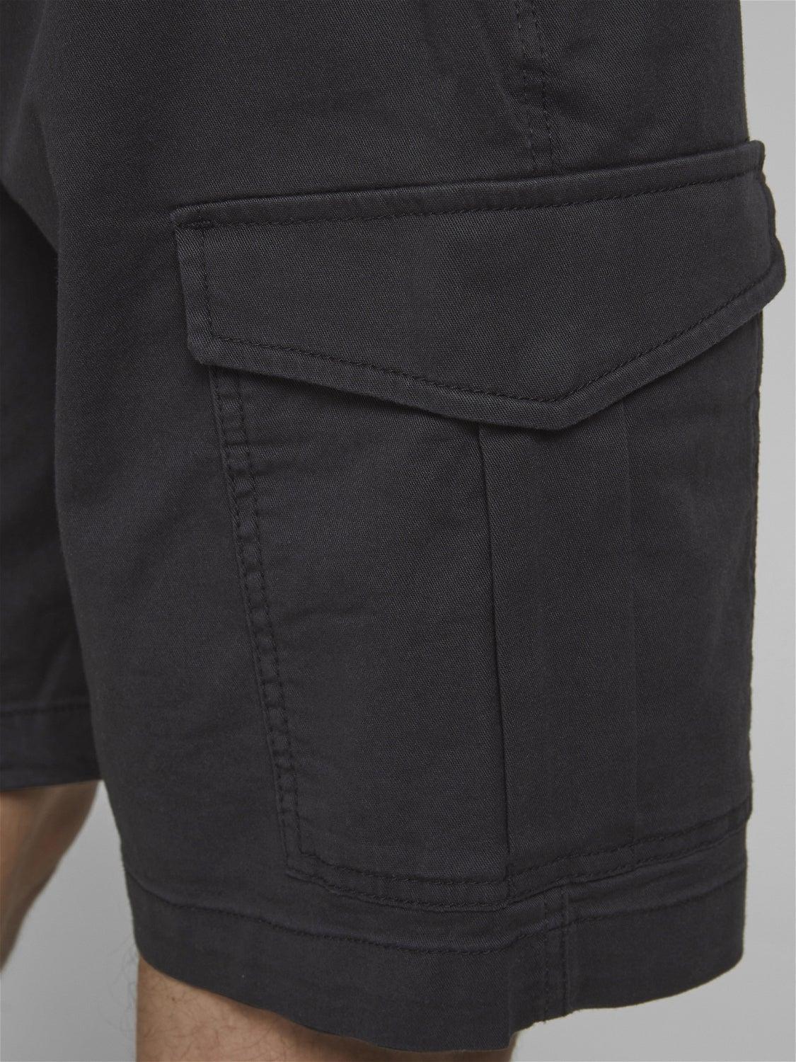 12182555/Black JACK AND JONES