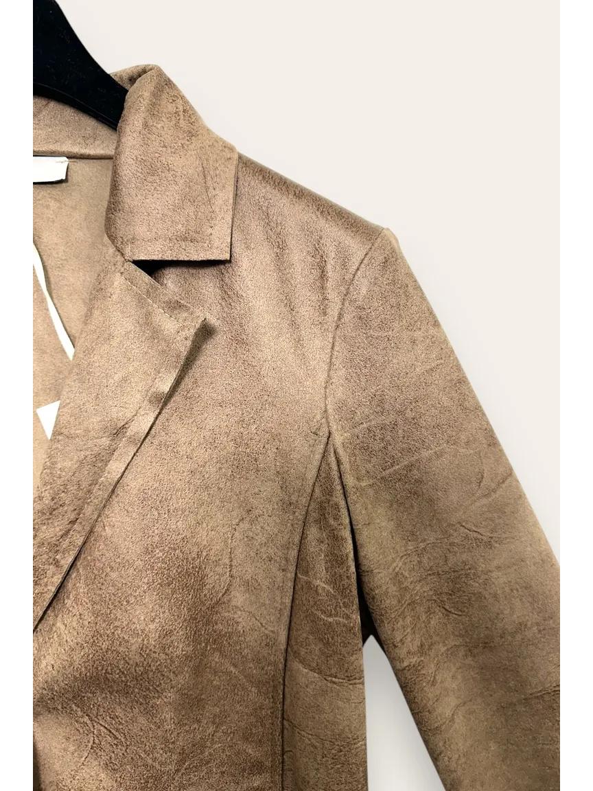 AM-15970/Beige LOVEme