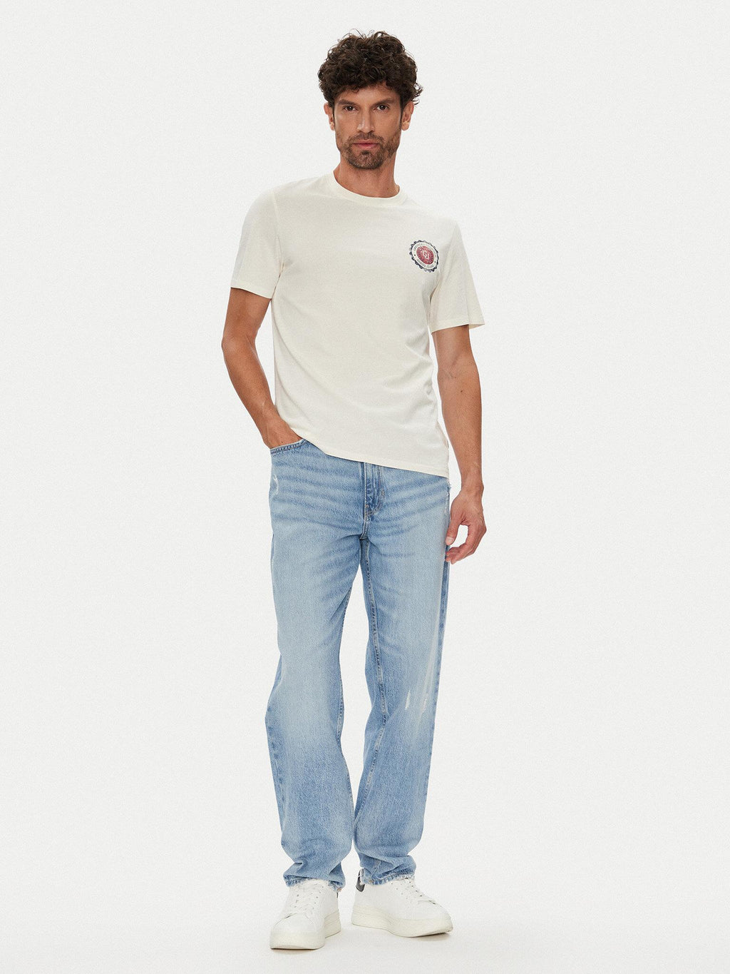 M5YI04K8HM0/G054 GUESS