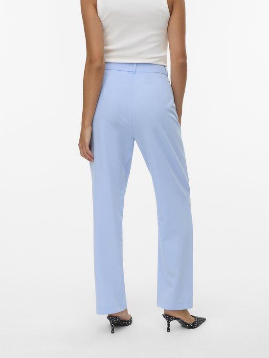 10261257/Brunnera Blue VERO MODA