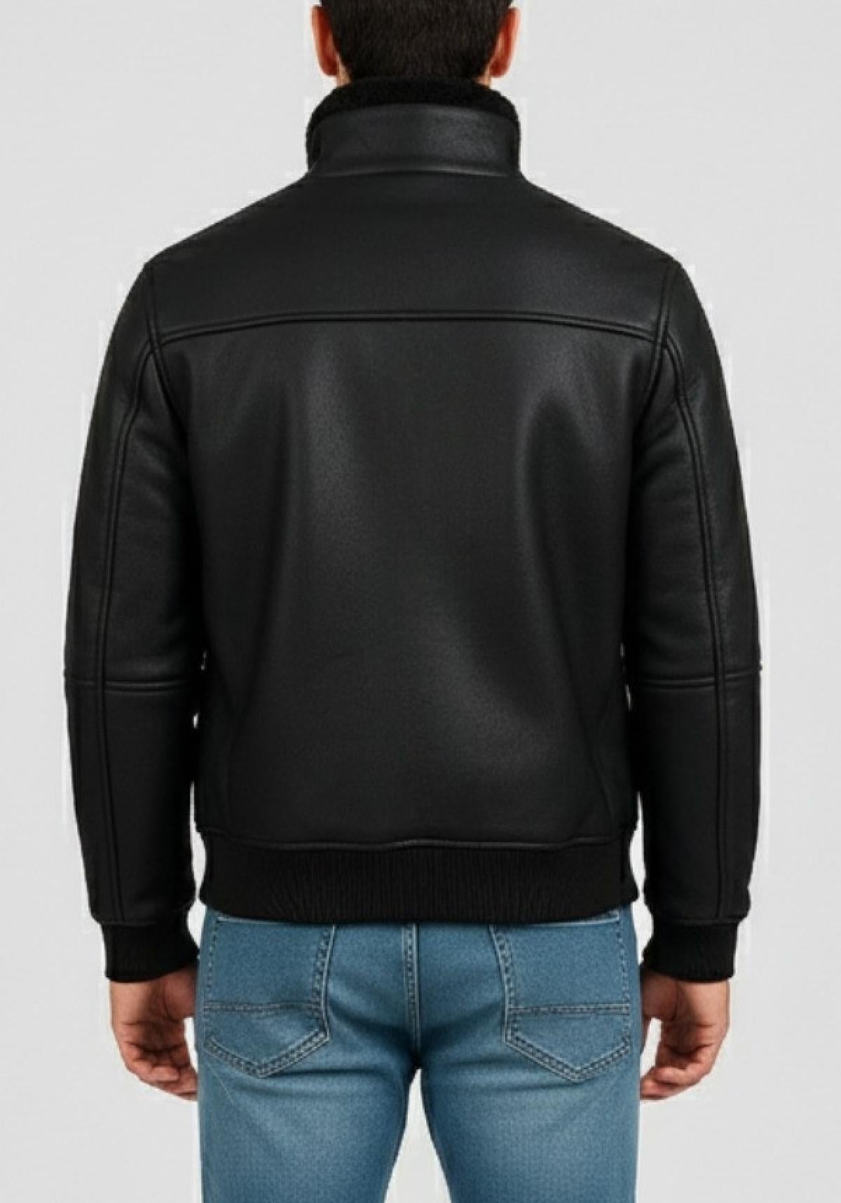 MK9940030/NERO MARKUP