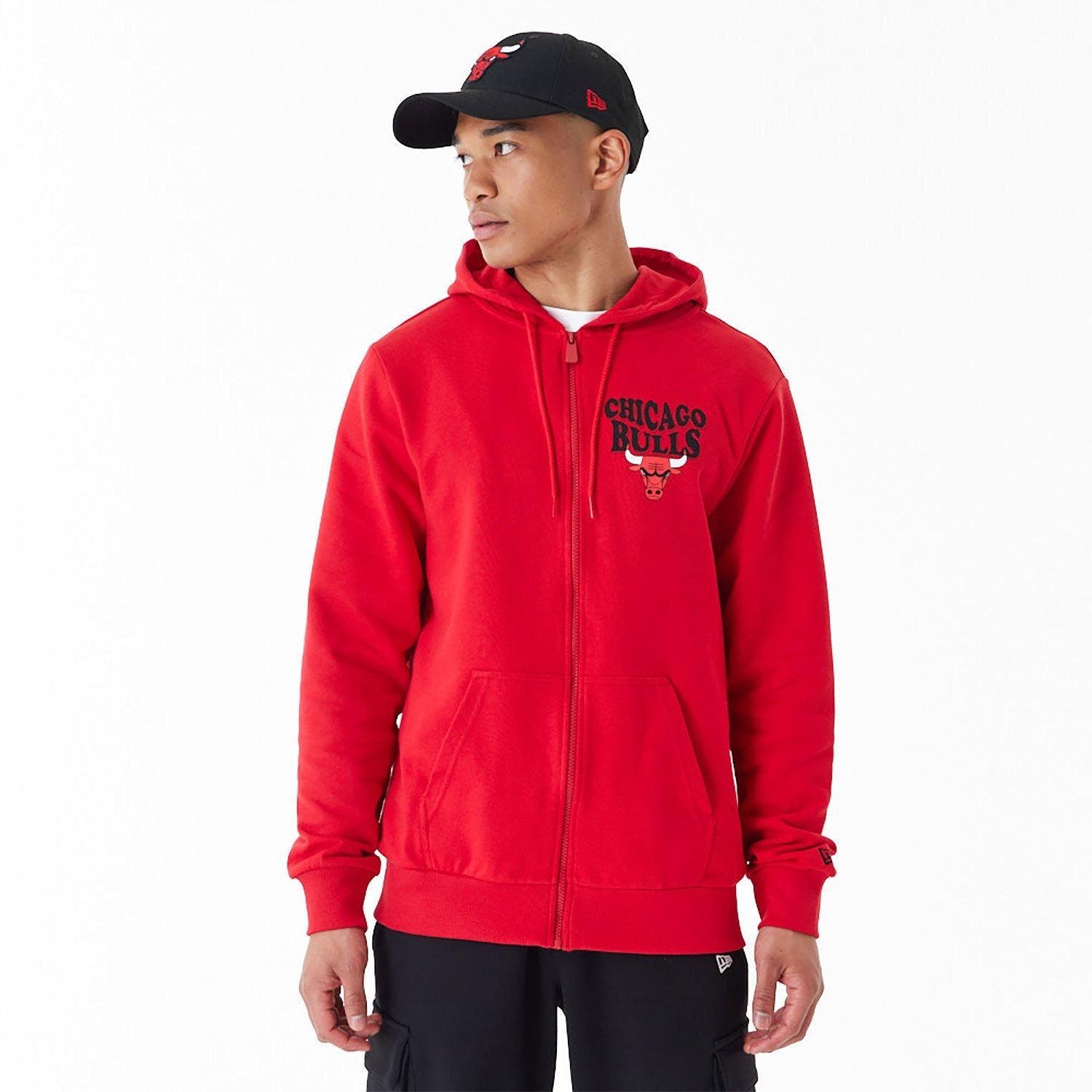 60435522/RED NEW ERA