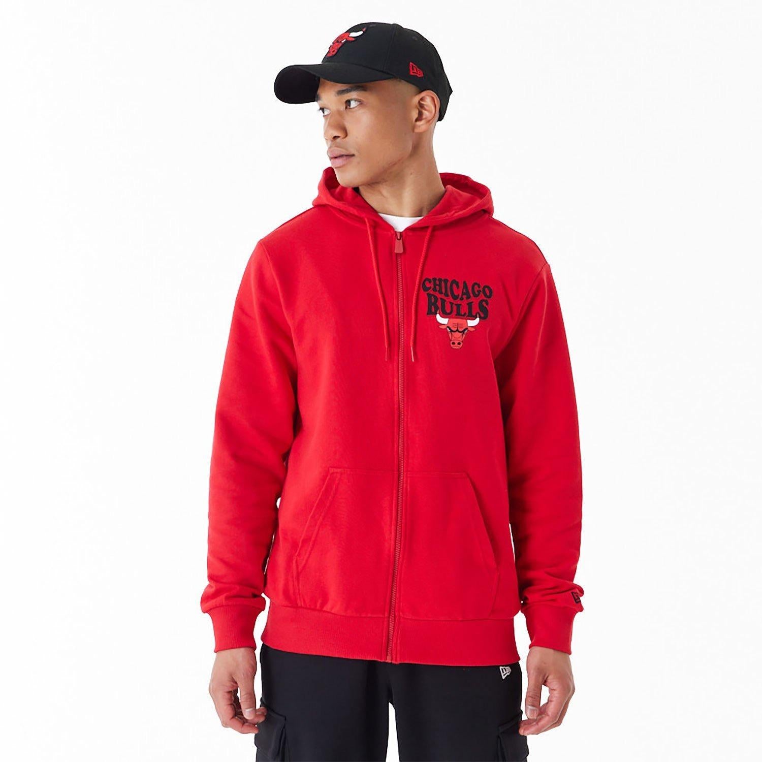 60435522/RED NEW ERA