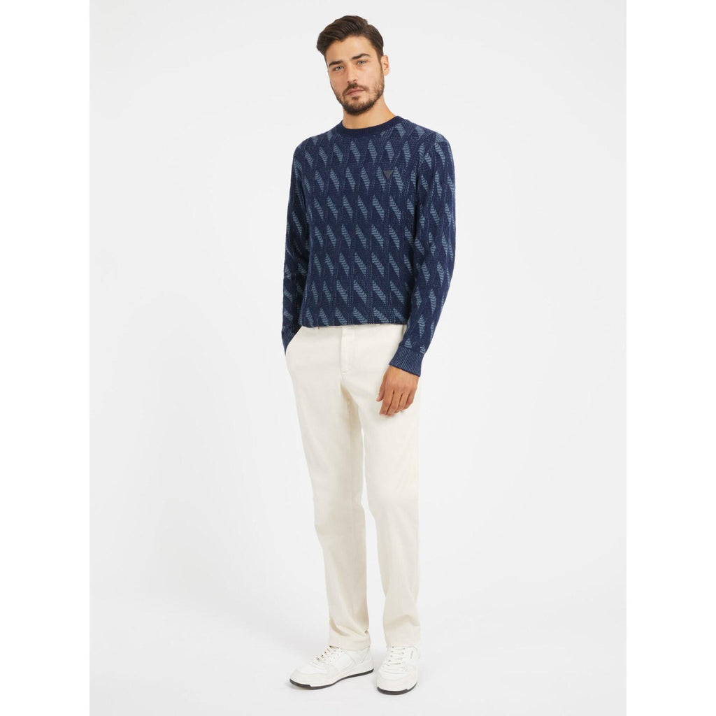 DRESSY MYRON PANTS 
