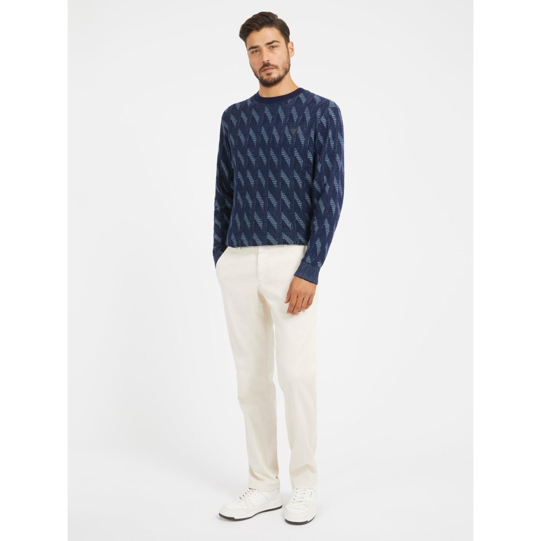 DRESSY MYRON PANTS 