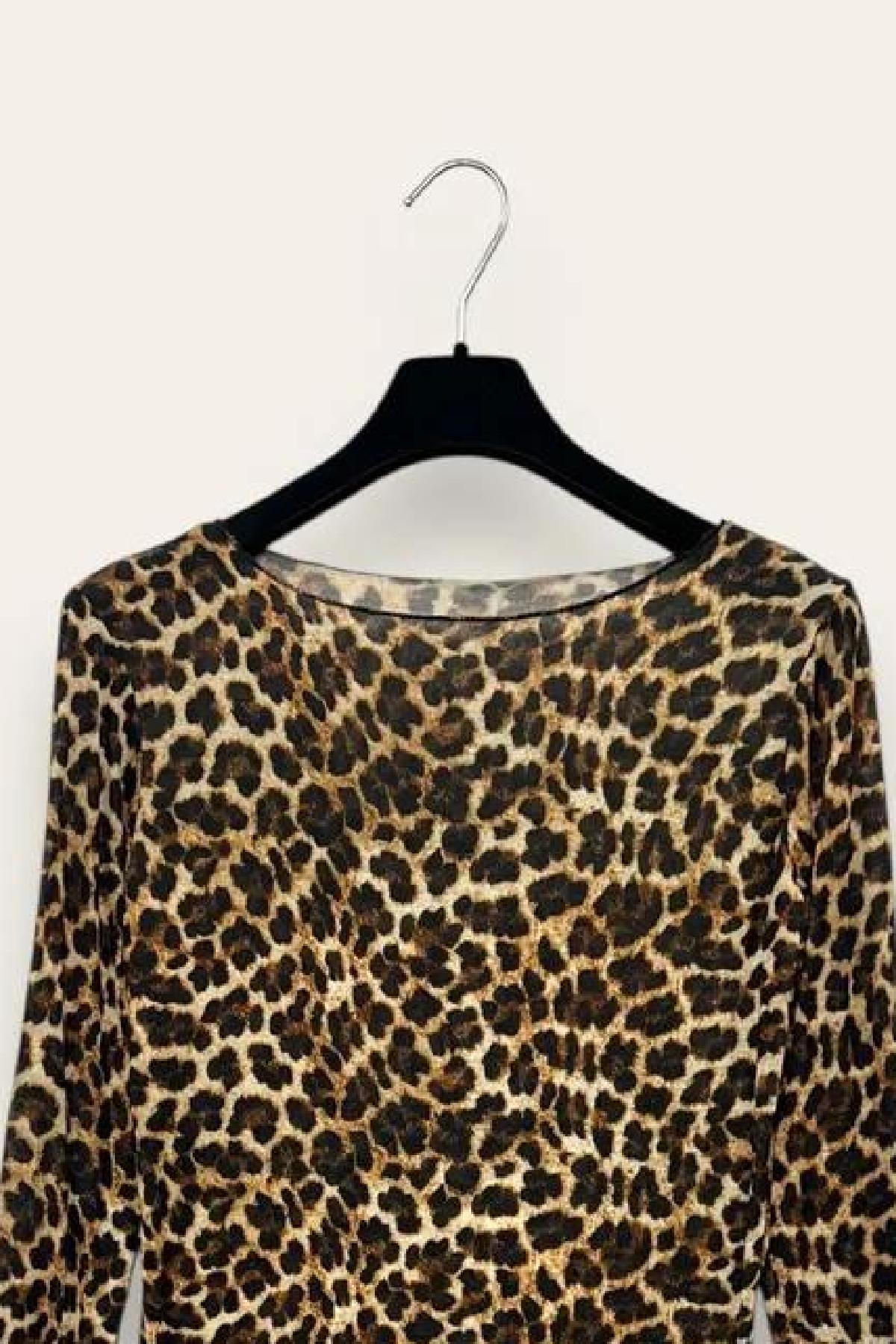 CH-14939/Cammello LOVEme