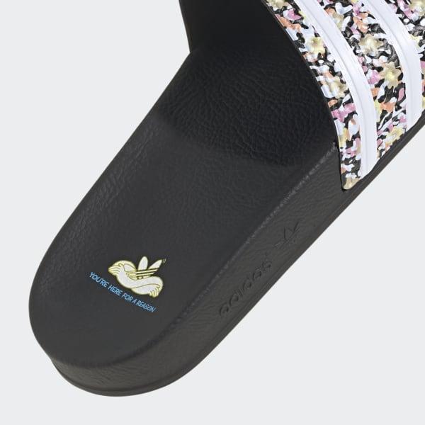 ADILETTE HR0096/ND ADIDAS ORIGINALS