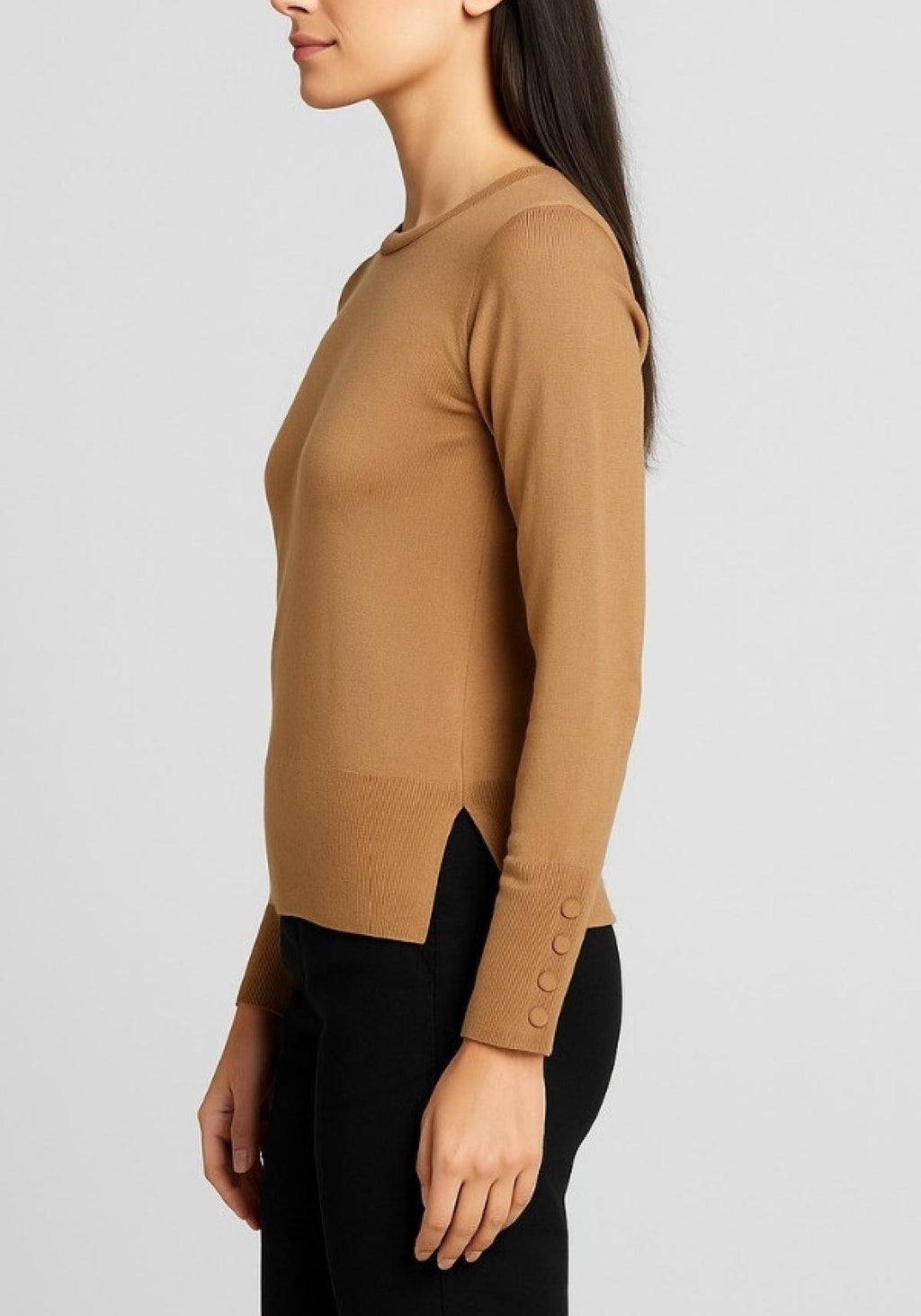 MW20001/CAMMELLO MARKUP