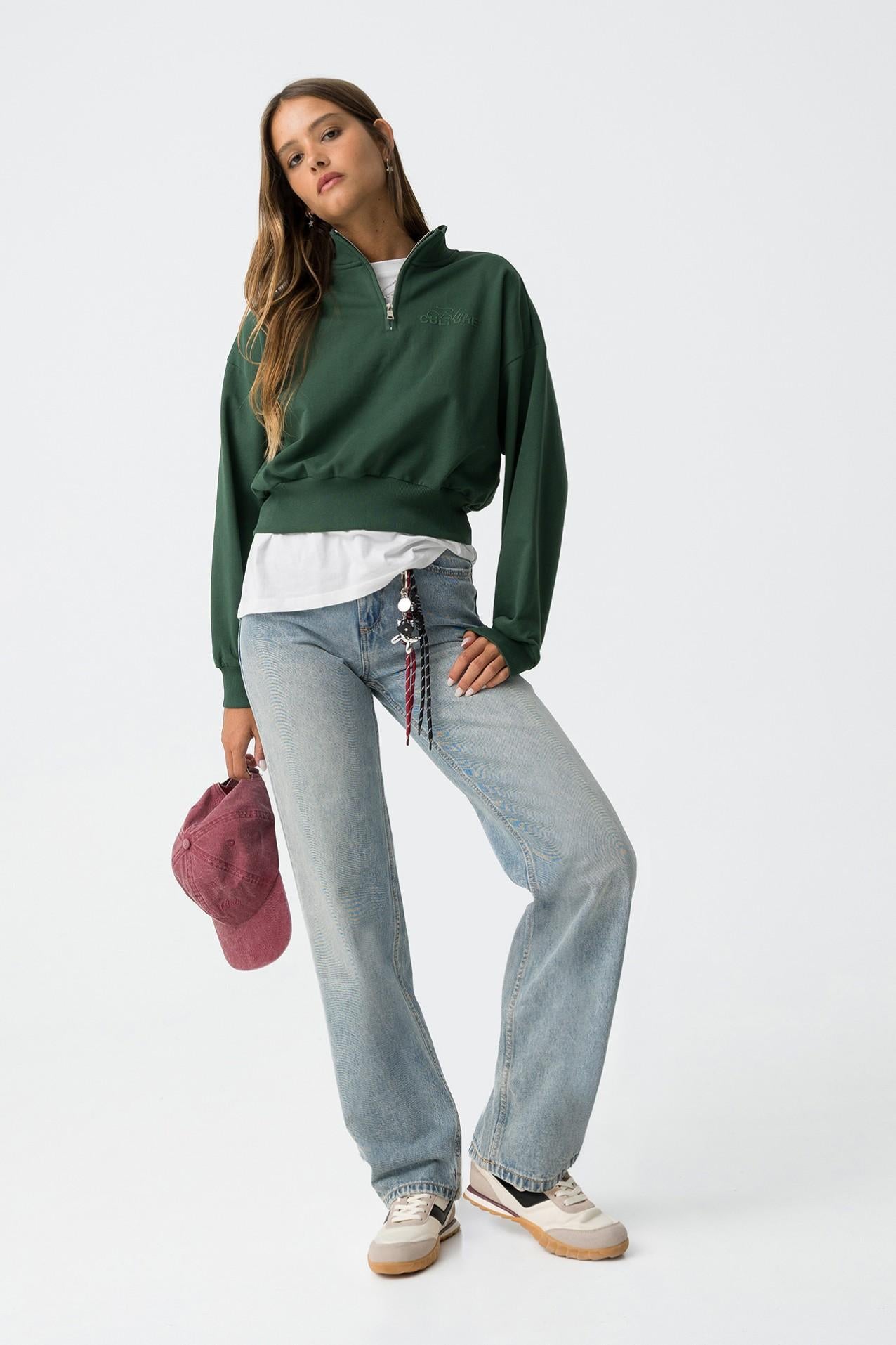 10062828/C10 TIFFOSI