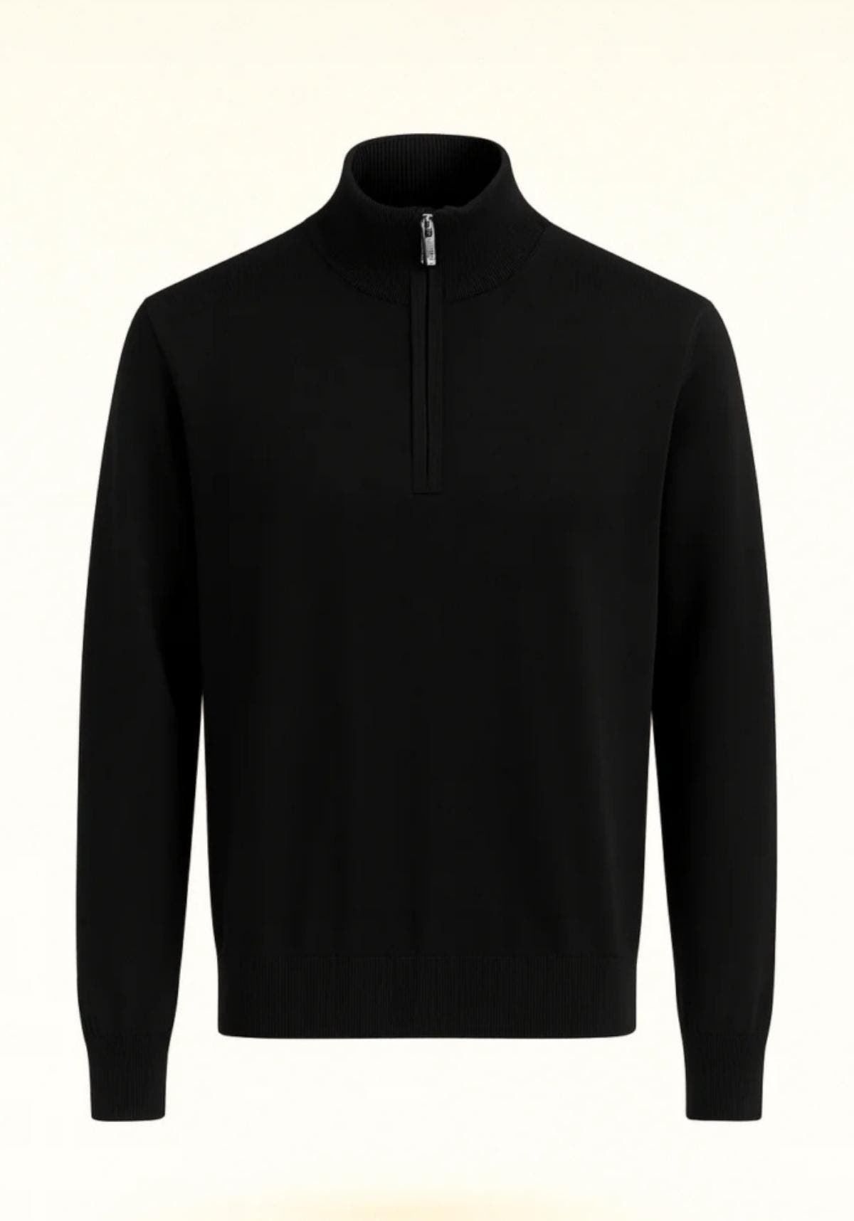 MK9900018/NERO MARKUP