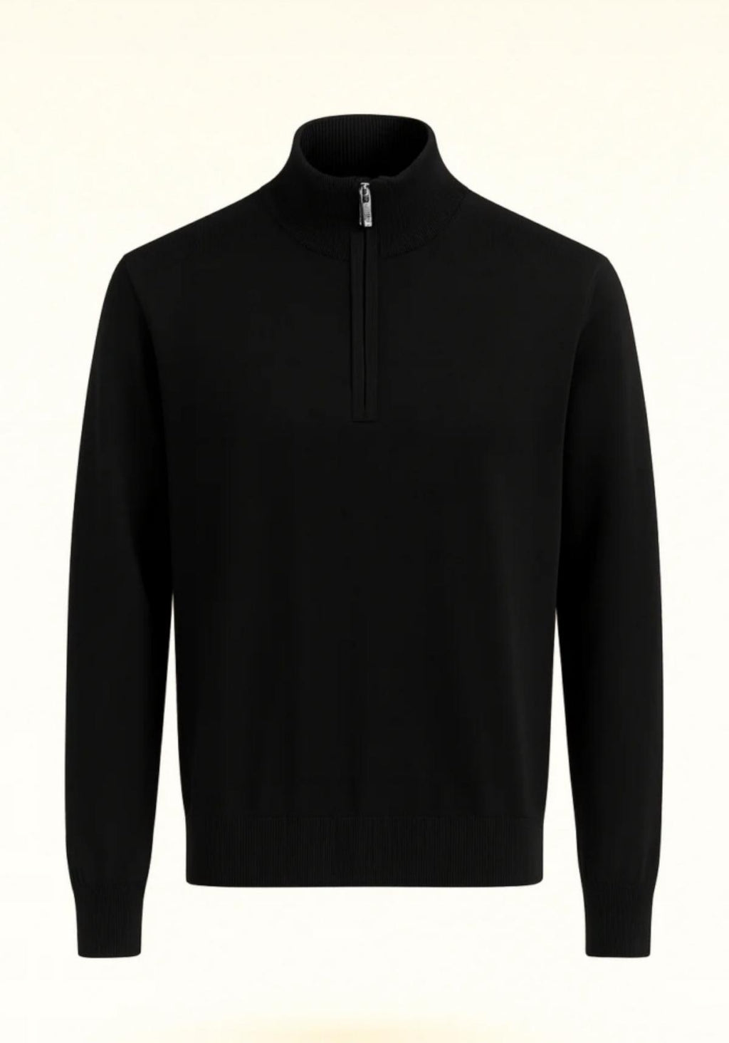 MK9900018/NERO MARKUP